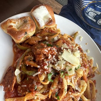 Italia Bella - Sicilian Near Me - Yucaipa, California Italia Bella - Sicilian Near Me - Yucaipa, California
