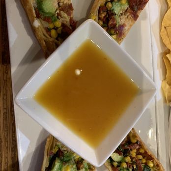 Zim Zari - Sun rolls. - Burgers Near Me - Trinity, Florida Zim Zari - Sun rolls. - Burgers Near Me - Trinity, Florida