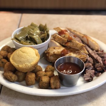 Chopped And Sliced BBQ - Barbeque Near Me - Lubbock, Texas Chopped And Sliced BBQ - Barbeque Near Me - Lubbock, Texas
