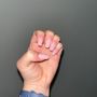 Photo of Nail Garden - Studio City