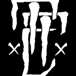 Timepiece Tattoo Company