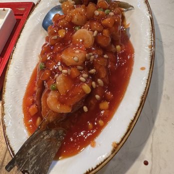 Cheli - Shanghainese Near Me - New York, New York Cheli - Shanghainese Near Me - New York, New York