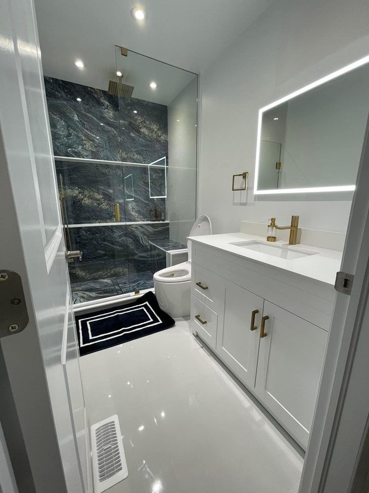 Slide of GoBa Elite Builders