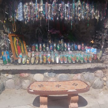 El Santuario De Chimayo - Churches Near Me - Chimayo, New Mexico El Santuario De Chimayo - Churches Near Me - Chimayo, New Mexico