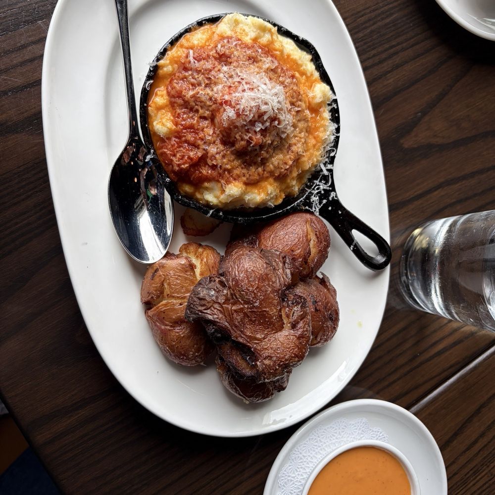 bar Vetti - Kentucky purgatory - Italian Near Me - Louisville, Kentucky bar Vetti - Kentucky purgatory - Italian Near Me - Louisville, Kentucky