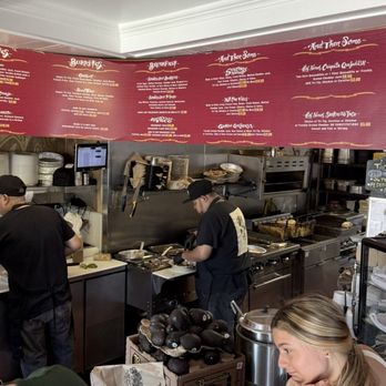 Sancho's Tacos - Tacos Near Me - Newport Beach, California Sancho's Tacos - Tacos Near Me - Newport Beach, California