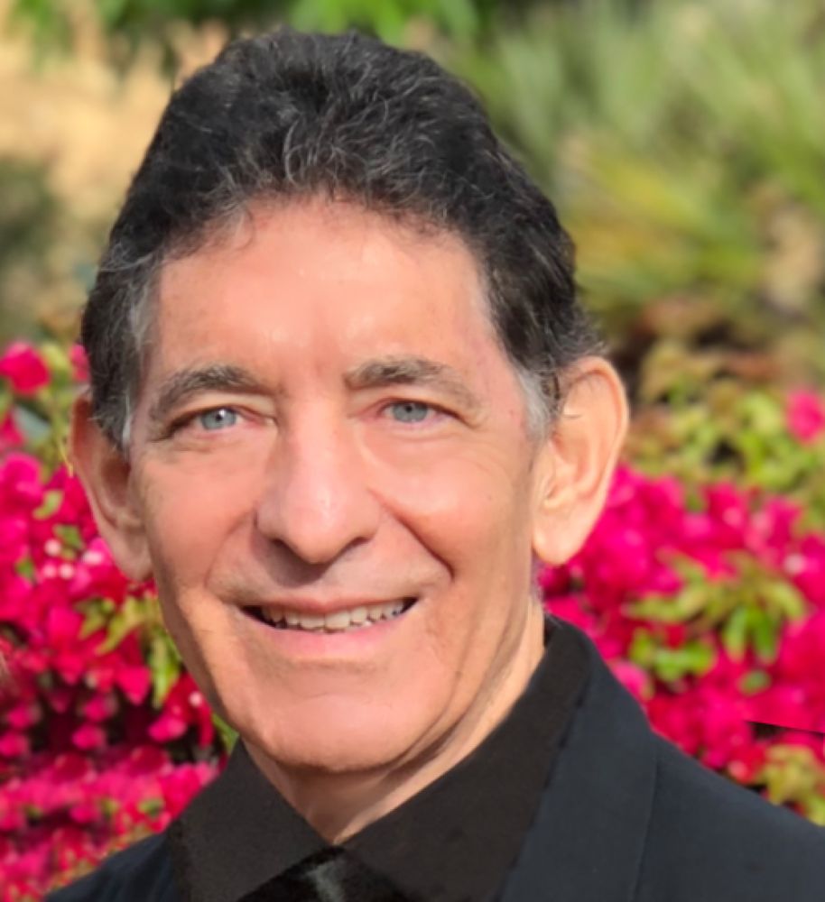 The Guterman Tax Law Firm - property tax consultant in Los Angeles, CA