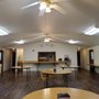 Gwinwood Retreat Center