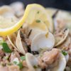 Sweet Basil Italiano gift card