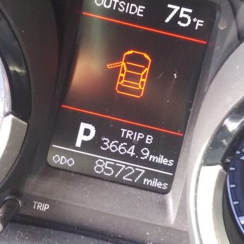 Jiffy Lube Oil Change - She told me i was super late on servicing.. NOT KNOWING I ONLY DRIVE TO WORK AND HOME WITH THIS CAR (16 MILES ROUND TRIP). - Auto Repair Near Me - Alhambra, California Jiffy Lube Oil Change - She told me i was super late on servicing.. NOT KNOWING I ONLY DRIVE TO WORK AND HOME WITH THIS CAR (16 MILES ROUND TRIP). - Auto Repair Near Me - Alhambra, California