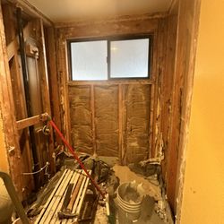 Essential Home Maintenance Checklist: Keep Your Home in Top Condition