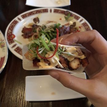 DaiLo - Chinese Near Me - Toronto, Ontario DaiLo - Chinese Near Me - Toronto, Ontario