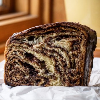 Sadelle's - babka was out of this world - Bakeries Near Me - New York, New York Sadelle's - babka was out of this world - Bakeries Near Me - New York, New York