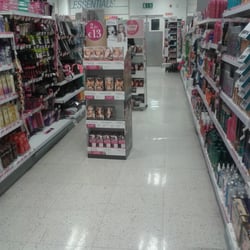 Superdrug