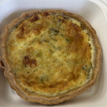 Le Patissier - Quiche - Bakeries Near Me - Corvallis, Oregon Le Patissier - Quiche - Bakeries Near Me - Corvallis, Oregon