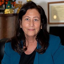 Law Office of Carmen Di Amore-Siah and Associates - Attorney Carmen Di Amore-Siah
