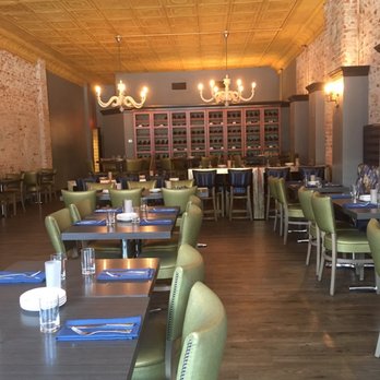 Coalition Restaurant - Inside of the excelsior location. - American Near Me - Minneapolis, Minnesota Coalition Restaurant - Inside of the excelsior location. - American Near Me - Minneapolis, Minnesota