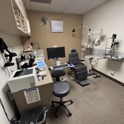 Kaiser Permanente East Los Angeles Medical Offices
