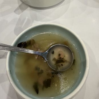 Hakka House - Taiwanese Near Me - Redmond, Washington