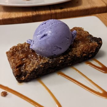 Purple Patch - Ube ice cream - Filipino Near Me - Washington, DC, District of Columbia Purple Patch - Ube ice cream - Filipino Near Me - Washington, DC, District of Columbia