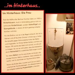 Jugend Museum
