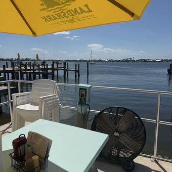 Tide Tables - The amazing view - Seafood Near Me - Cortez, Florida Tide Tables - The amazing view - Seafood Near Me - Cortez, Florida