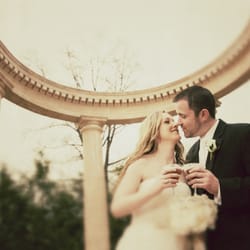 Joseph Scollo Photography, Inc