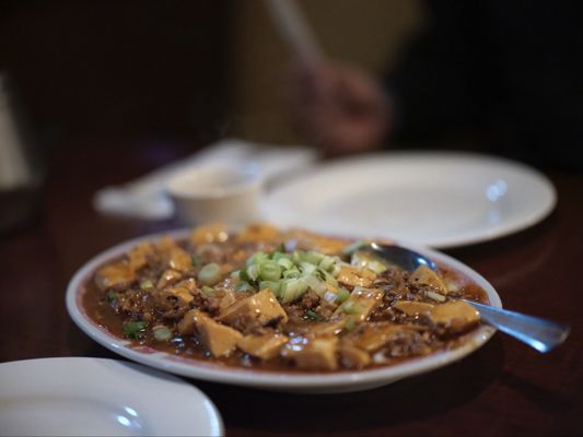 Great Castle Chinese Restaurant by null