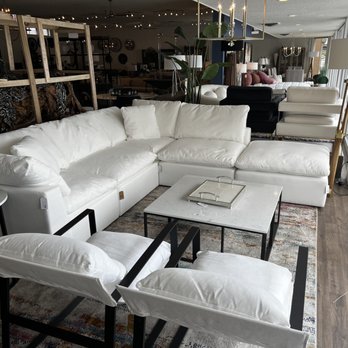 Casa Design - Furniture Stores Near Me - San Mateo, California Casa Design - Furniture Stores Near Me - San Mateo, California