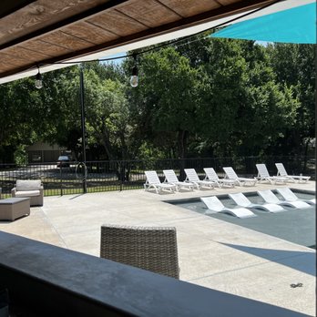 Best Day EVER Ranch - Venues & Event Spaces Near Me - Whitewright, Texas Best Day EVER Ranch - Venues & Event Spaces Near Me - Whitewright, Texas