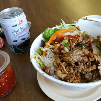 Cam Hung - Vietnamese Near Me - Sunnyvale, California