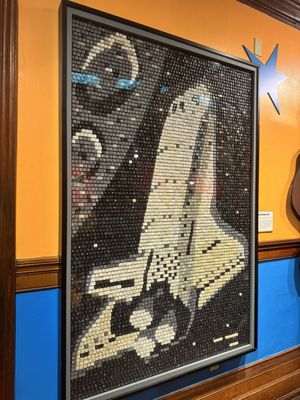 Ripley's Believe It or Not! by null