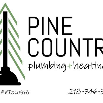 Pine Country Plumbing - Water Heater Installation/Repair Near Me Pine Country Plumbing - Water Heater Installation/Repair Near Me