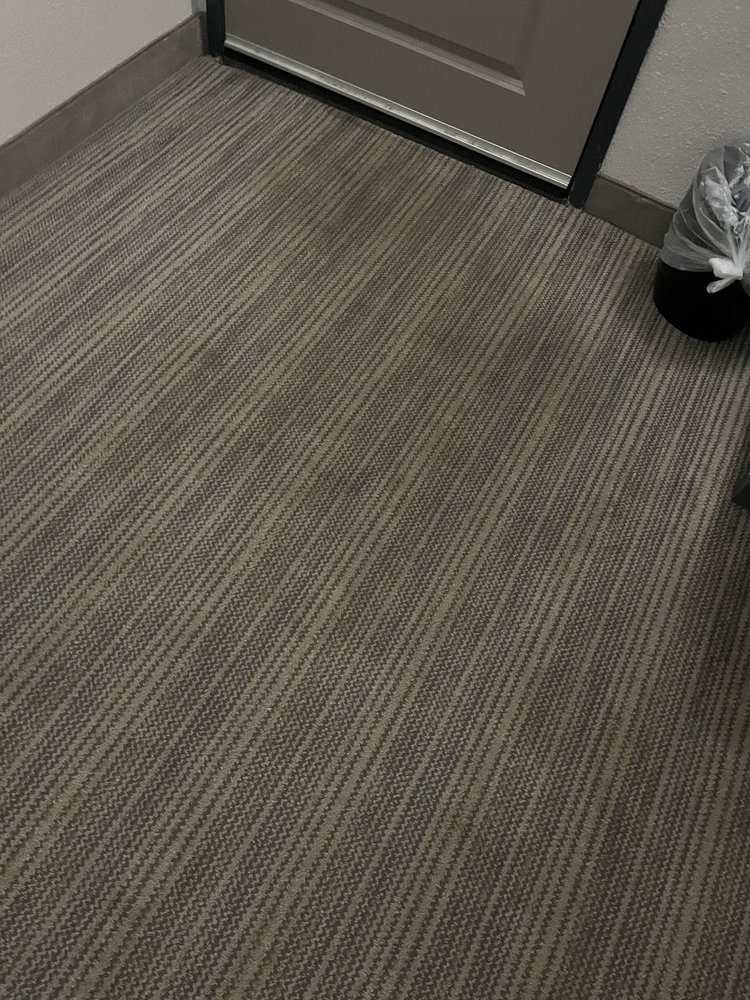 Country Inn & Suites by Radisson, Fargo, ND