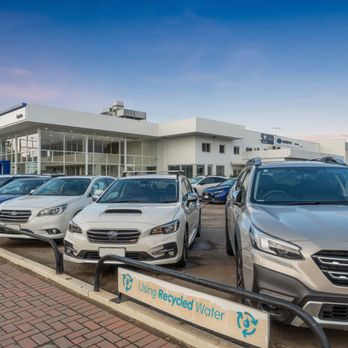 Jarvis Subaru Norwood - Car Dealers Near Me - Trinity Gardens, SA Jarvis Subaru Norwood - Car Dealers Near Me - Trinity Gardens, SA