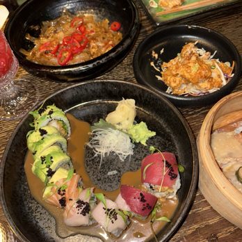 Roka Hula - Tiki Bars Near Me - Delray Beach, Florida