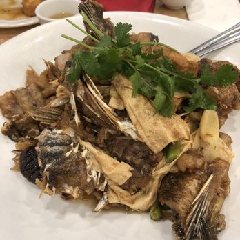 Fu Lam Moon - Dim Sum Near Me - Fremont, California Fu Lam Moon - Dim Sum Near Me - Fremont, California