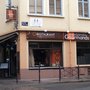 Photo of Instants Gourmands