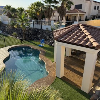Brothers Quality Construction - General Contractors Near Me Brothers Quality Construction - General Contractors Near Me
