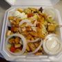 Photo of Debbie's On Broadway