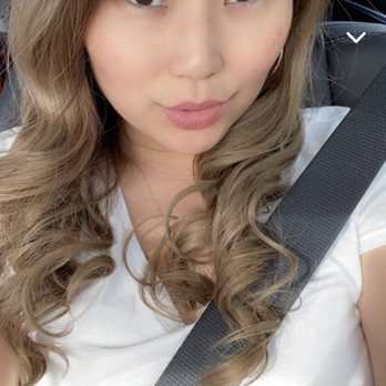Lloyd Horibe's Hairscapes - July 2021 Color- Light Ash Brown (1st time) -bleached and toned. Hairstylist- Diosa - Hair Salons Near Me - Honolulu, Hawaii Lloyd Horibe's Hairscapes - July 2021 Color- Light Ash Brown (1st time) -bleached and toned. Hairstylist- Diosa - Hair Salons Near Me - Honolulu, Hawaii