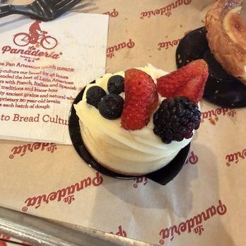 La Panadería - Breakfast & Brunch Near Me - San Antonio, Texas La Panadería - Breakfast & Brunch Near Me - San Antonio, Texas