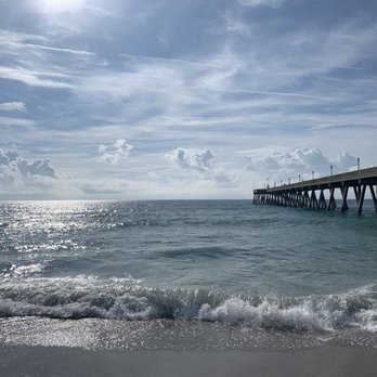 Wrightsville Beach - Beaches Near Me - Wrightsville Beach, North Carolina