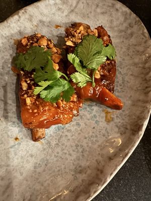 Uni by null Uni by null