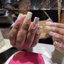 Photo of Amazing Grace CC Nail Spa