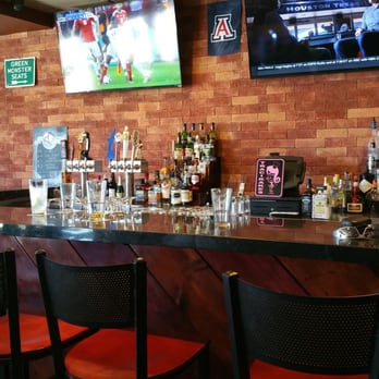 A & R Grill - Cool vibe. - Burgers Near Me - Yuma, Arizona A & R Grill - Cool vibe. - Burgers Near Me - Yuma, Arizona