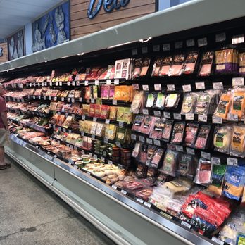 Trader Joe's - Grocery Near Me - Towson, Maryland Trader Joe's - Grocery Near Me - Towson, Maryland