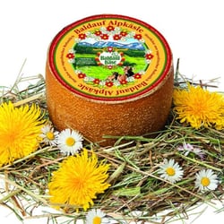 Sennereigenossenschaft Hopfen