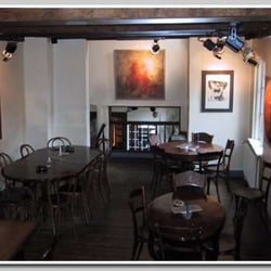 Galerie Club 68