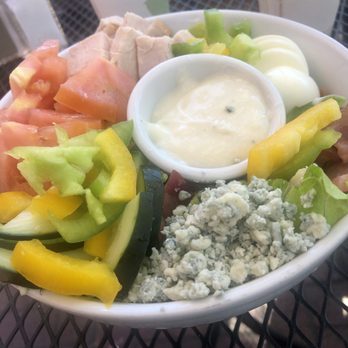 GVA Cafe - Cafes Near Me - Morgan Hill, California GVA Cafe - Cafes Near Me - Morgan Hill, California